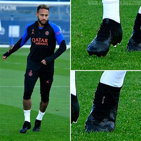 neymar nike schoenen|what cleats does Neymar wear.